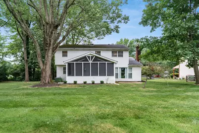 11466 Forest Lane Avenue, Pickerington, OH 43147 - Photo 7