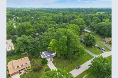 11466 Forest Lane Avenue, Pickerington, OH 43147 - Photo 59