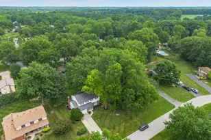 11466 Forest Ln Ave, Pickerington, OH 43147 - Photo 59