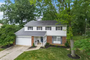 11466 Forest Ln Ave, Pickerington, OH 43147 - Photo 1