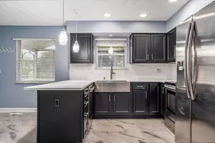11466 Forest Ln Ave, Pickerington, OH 43147 - Photo 23