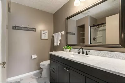 3987 Orchard View Place, Powell, OH 43065 - Photo 21