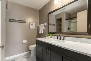 3987 Orchard View Pl, Powell, OH 43065 - Photo 21