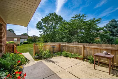 3987 Orchard View Place, Powell, OH 43065 - Photo 3