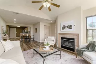 3987 Orchard View Pl, Powell, OH 43065 - Photo 9