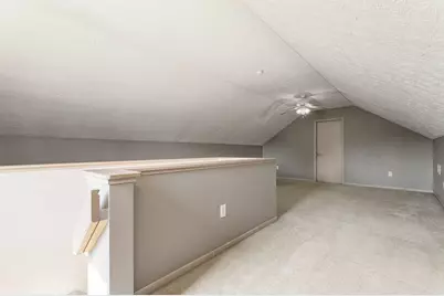 3987 Orchard View Place, Powell, OH 43065 - Photo 25