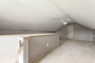 3987 Orchard View Pl, Powell, OH 43065 - Photo 25