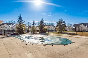 3987 Orchard View Pl, Powell, OH 43065 - Photo 33