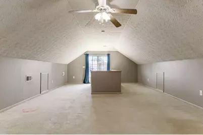3987 Orchard View Place, Powell, OH 43065 - Photo 27