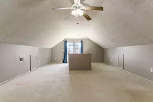 3987 Orchard View Pl, Powell, OH 43065 - Photo 27