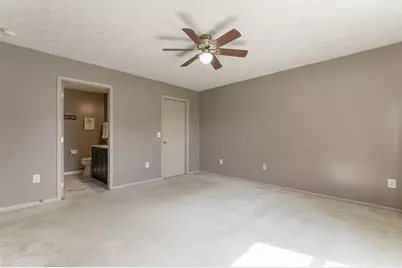 3987 Orchard View Place, Powell, OH 43065 - Photo 19