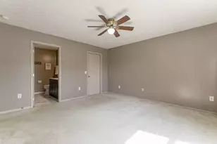 3987 Orchard View Pl, Powell, OH 43065 - Photo 19