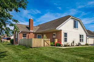 3987 Orchard View Pl, Powell, OH 43065 - Photo 1