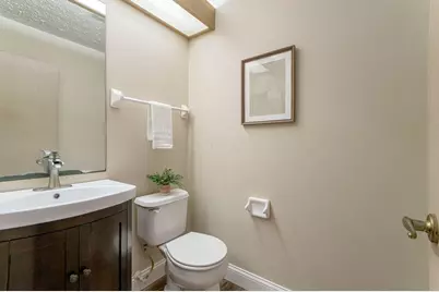 3987 Orchard View Place, Powell, OH 43065 - Photo 17