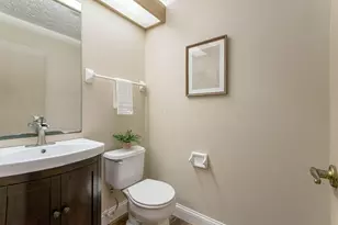3987 Orchard View Pl, Powell, OH 43065 - Photo 17