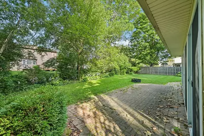 6841 Prior Place, Reynoldsburg, OH 43068 - Photo 53