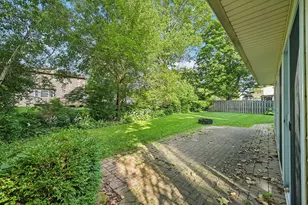 6841 Prior Pl, Reynoldsburg, OH 43068 - Photo 53