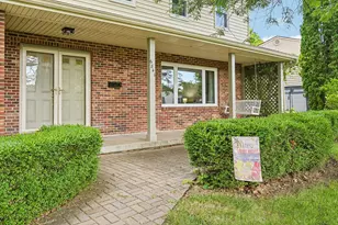 6841 Prior Pl, Reynoldsburg, OH 43068 - Photo 5