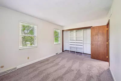 6841 Prior Place, Reynoldsburg, OH 43068 - Photo 45