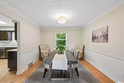 6841 Prior Place, Reynoldsburg, OH 43068 - Photo 17