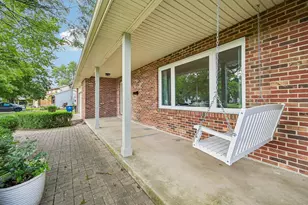 6841 Prior Pl, Reynoldsburg, OH 43068 - Photo 7