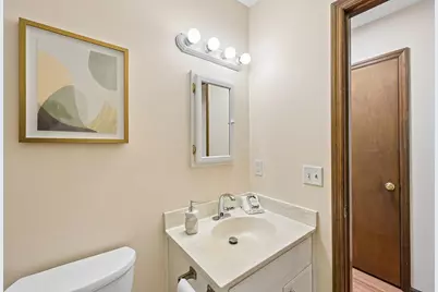 6841 Prior Place, Reynoldsburg, OH 43068 - Photo 43