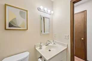 6841 Prior Pl, Reynoldsburg, OH 43068 - Photo 43