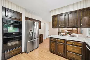 6841 Prior Pl, Reynoldsburg, OH 43068 - Photo 23