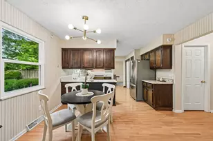 6841 Prior Pl, Reynoldsburg, OH 43068 - Photo 25