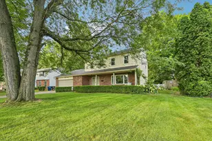 6841 Prior Pl, Reynoldsburg, OH 43068 - Photo 3