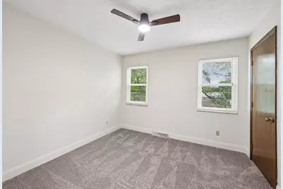 6841 Prior Place, Reynoldsburg, OH 43068 - Photo 41