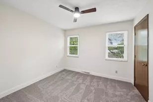 6841 Prior Pl, Reynoldsburg, OH 43068 - Photo 41