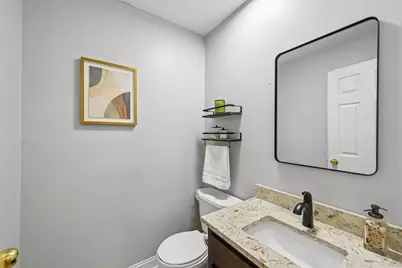 6841 Prior Place, Reynoldsburg, OH 43068 - Photo 33