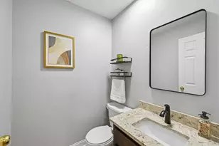 6841 Prior Pl, Reynoldsburg, OH 43068 - Photo 33