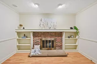 6841 Prior Pl, Reynoldsburg, OH 43068 - Photo 29