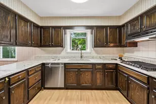 6841 Prior Pl, Reynoldsburg, OH 43068 - Photo 21