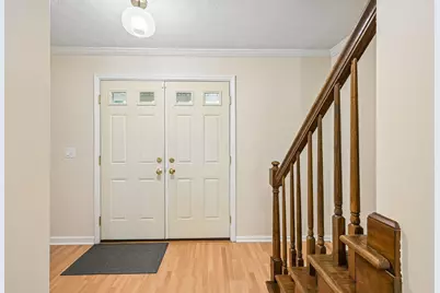 6841 Prior Place, Reynoldsburg, OH 43068 - Photo 11
