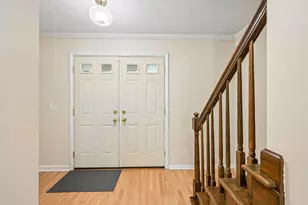 6841 Prior Pl, Reynoldsburg, OH 43068 - Photo 11