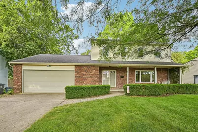 6841 Prior Place, Reynoldsburg, OH 43068 - Photo 1
