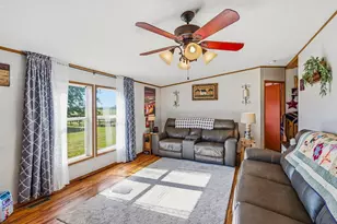 13982 Lucerne Rd, Fredericktown, OH 43019 - Photo 17