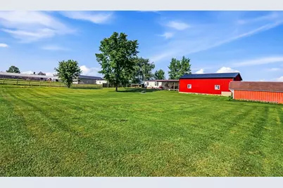 13982 Lucerne Road, Fredericktown, OH 43019 - Photo 5