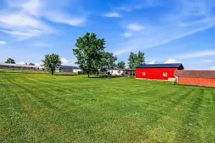 13982 Lucerne Rd, Fredericktown, OH 43019 - Photo 5