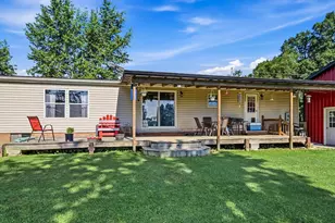 13982 Lucerne Rd, Fredericktown, OH 43019 - Photo 9