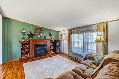 13982 Lucerne Road, Fredericktown, OH 43019 - Photo 13