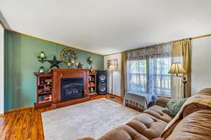 13982 Lucerne Rd, Fredericktown, OH 43019 - Photo 13