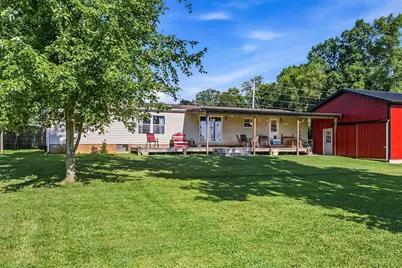 13982 Lucerne Road, Fredericktown, OH 43019 - Photo 7