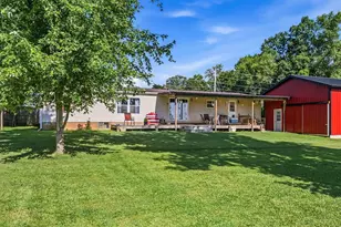 13982 Lucerne Rd, Fredericktown, OH 43019 - Photo 7