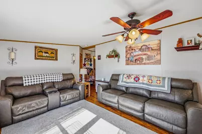 13982 Lucerne Road, Fredericktown, OH 43019 - Photo 19