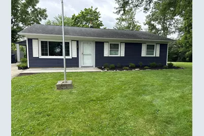 4415 Lacon Circle, Hilliard, OH 43026 - Photo 1