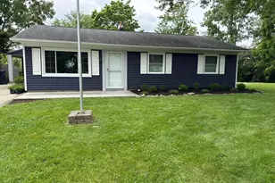 4415 Lacon Cir, Hilliard, OH 43026 - Photo 1